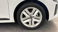 Renault Clio 1.6 E-Tech 145ch full hybrid Evolution - 24 — photo 20