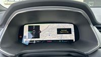 Renault Captur 1.8 E-Tech full hybrid 160ch Techno - 25 — photo 14