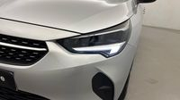 Opel Corsa Electric 136ch Elegance Business — photo 17