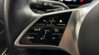 Mercedes Gla 200 d 150ch Progressive Line 8G-DCT — photo 25