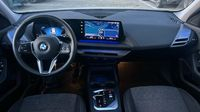 Bmw Série 1 120dA 163ch DKG7 — photo 11