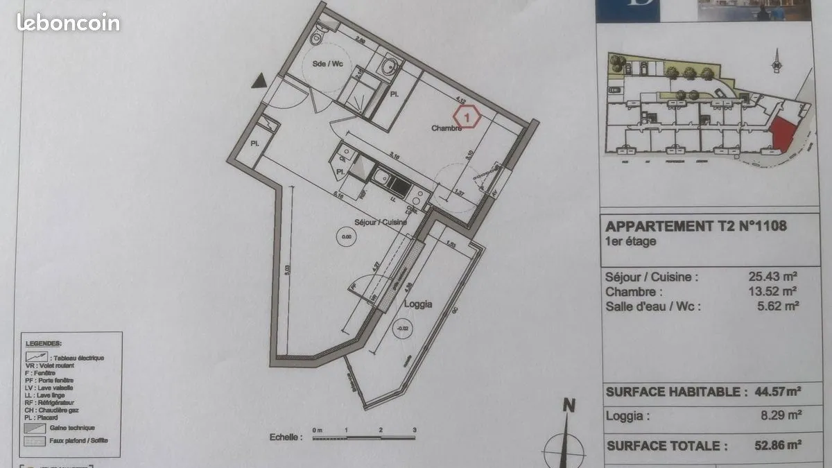 Photo 1