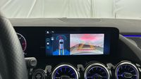 Mercedes Gla 200 d 150ch AMG Line 8G-DCT — photo 29