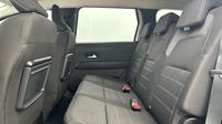 Dacia Jogger 1.0 TCe 110ch SL Extreme+ 7 places — photo 10