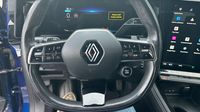 Renault Austral 1.2 E-Tech full hybrid 200ch Techno — photo 25