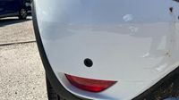 Dacia Sandero 1.0 ECO-G 100ch Stepway — photo 21