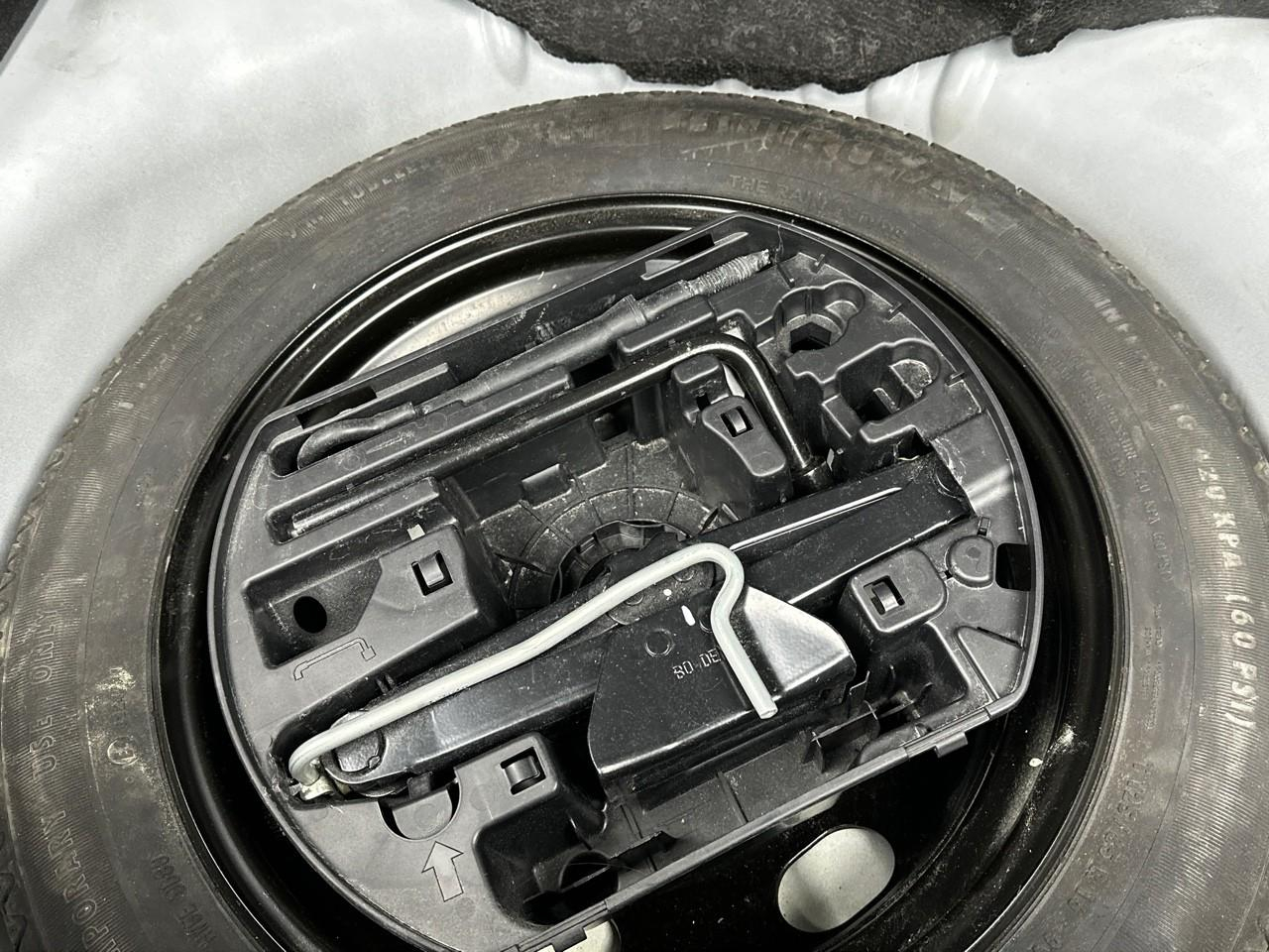 Citroën C3 puretech 83 s&s bvm5 feel pack — photo 27