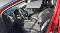 Renault Captur Blue dCi 95 Intens — photo 9
