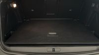 Peugeot 3008 1.5 BlueHDi 130ch E6.c Allure S&S — photo 14