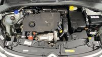 Citroen C3 1.5 BlueHDi 100ch S&S Shine E6.d — photo 12