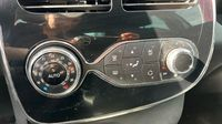 Renault Clio 1.5 dCi 90ch Intens eco² — photo 26