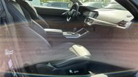 Bmw Série 4 Coupé 420dA xDrive 190ch M Sport — photo 15