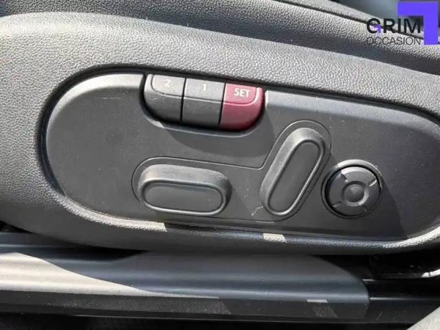 Mini Mini countryman 136 ch bva7 — photo 22