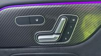 Mercedes Glb 220 d 190ch AMG Line 8G-DCT 4Matic — photo 23