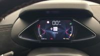 Ds Ds 3 Crossback PureTech 155ch Performance Line + Automatique — photo 10