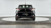 Renault Clio 1.5 Blue dCi 100ch Evolution - 24 — photo 6