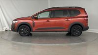 Dacia Jogger 1.6 hybrid 140ch Extreme 7 places -24 — photo 7