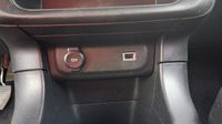Citroen C3 1.2 PureTech 83ch S&S Shine — photo 19