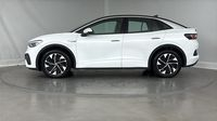 Volkswagen Id.5 174ch Pro 77 kWh — photo 7