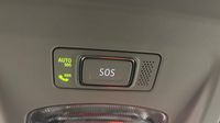 Dacia Spring 45ch Essential — photo 27