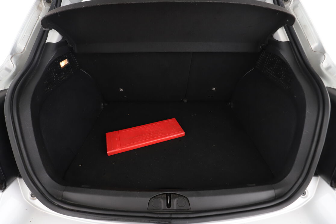 Fiat 500X 1.0 FireFly T T3 City Cross — photo 16