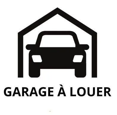 Garage et parking Location Montpellier 100€