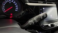 Opel Corsa 1.2 75ch Edition — photo 24