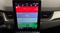 Renault Symbioz 1.8 E-Tech full hybrid 160ch Evolution - 25 — photo 18