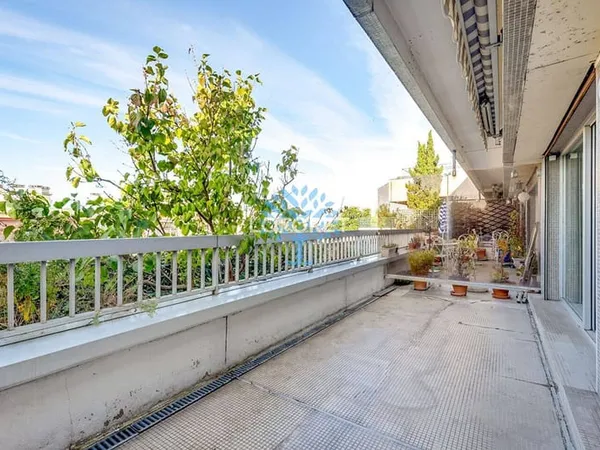Appartement 2 pièces 51 m²