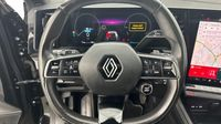 Renault Austral 1.2 E-Tech full hybrid 200ch Iconic — photo 12