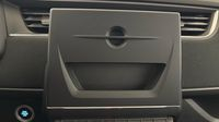 Renault Zoé E-Tech Life charge normale R110 Achat Intégral - 21 — photo 18