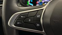 Renault Clio 1.6 E-Tech hybride 140ch Zen -21N — photo 25