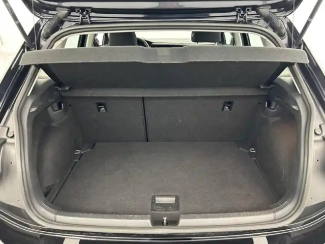 Volkswagen Polo 1.0 tsi 95ch life dsg7 + caméra de recul — photo 42