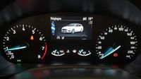 Ford Focus Sw 1.0 EcoBoost 125ch ST-Line — photo 10