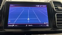 Citroen C5 Aircross BlueHDi 130ch S&S C-Series EAT8 E6.d — photo 18