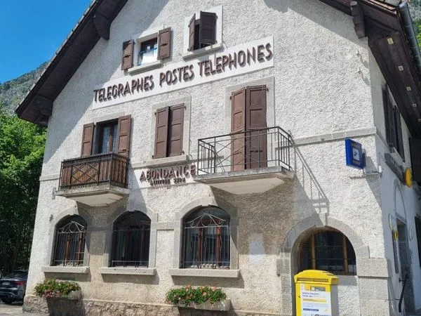 Maison 10 pièces 103 m²