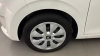 Citroen C1 VTi 72 S&S Feel 3p E6.d — photo 20