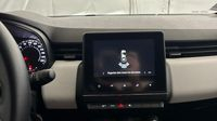 Renault Clio 1.0 TCe 90ch Limited -21N — photo 29