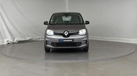 Renault Twingo 1.0 SCe 65ch Zen - 21MY — photo 1