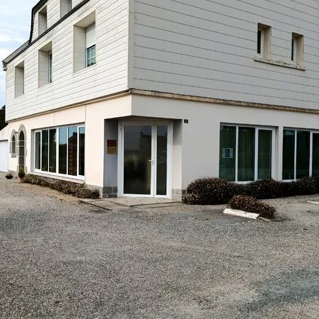 Maison 12 pièces
