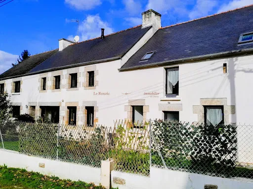 Maison 7 pièces 240 m²