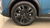 Peugeot 2008 1.2 Hybrid 145ch Allure e-DCS6 — photo 20