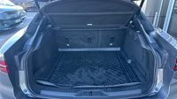 Jaguar I-Pace EV400 HSE AWD — photo 32