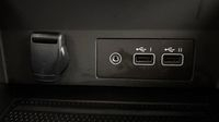 Volkswagen Tiguan 2.0 TDI 150ch Carat DSG7 Euro6d-T — photo 30