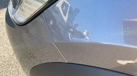 Renault Captur 1.6 E-Tech hybride 145ch Rive Gauche — photo 31
