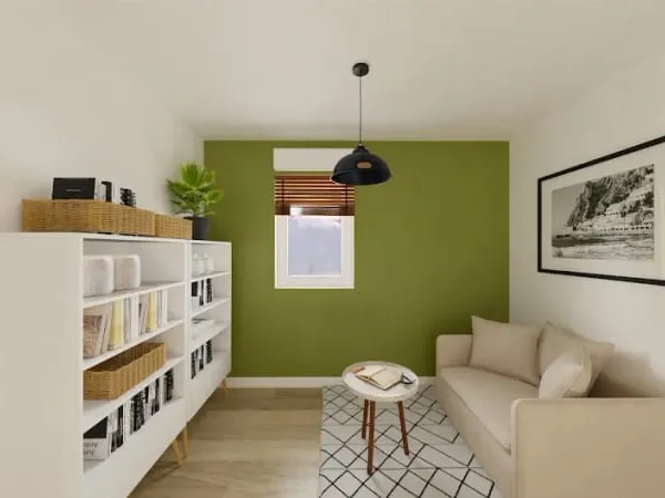 Maison neuve 5 pièces 148 m²