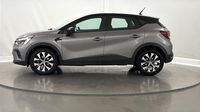 Renault Captur 1.0 TCe 90ch Equilibre — photo 7