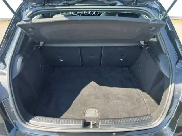 Mercedes Classe A 180 d 7g-dct — photo 26