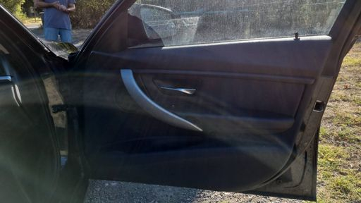 BMW Serie 3 316 d 116 - Modern – 2013 – 140456 km – Diesel – Boîte Manuelle — photo 26