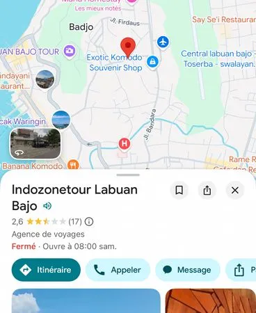 🏡 Studio meublé idéal étudiant - Quartier Saint-Pierre - Amiens